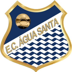 阿瓜桑塔SP青年隊