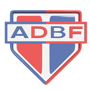 巴海亞迪費(fèi)拉