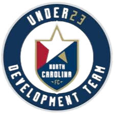 北卡羅萊納U23