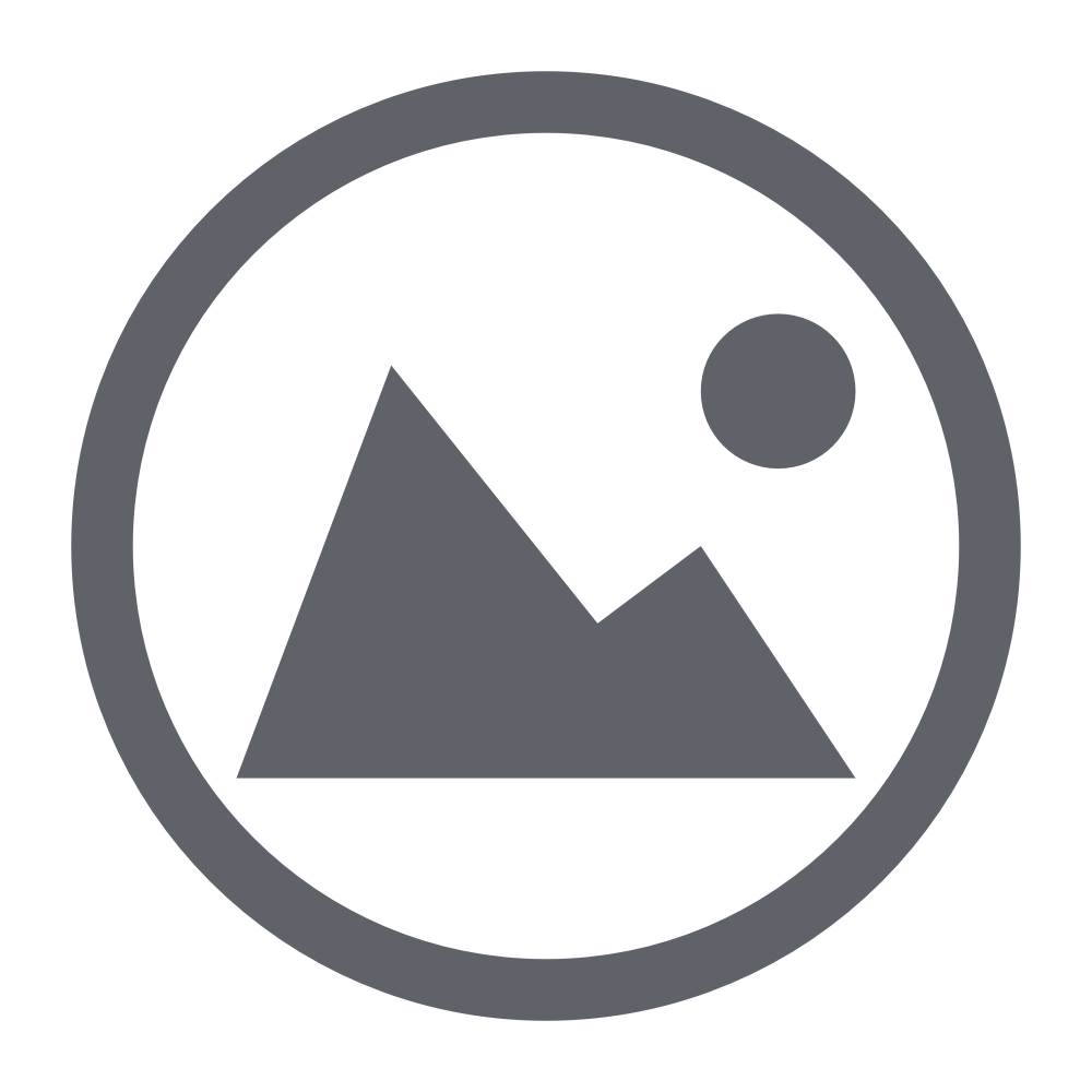 第4場(chǎng)1/4決賽勝者