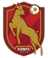 吉蘭丹達魯納英