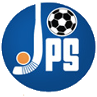 JPS