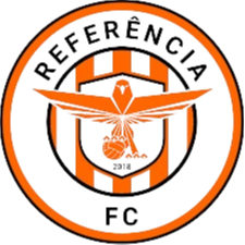 里菲倫斯青年隊(duì)